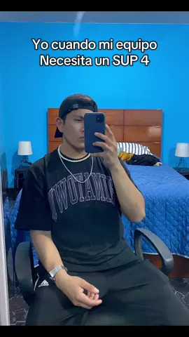 🥷🏼.   #dota#dota2#support#support4#fy 