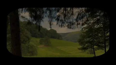 #قران #quran #fyp #قرآن_كريم_راحة_نفسية #عبدالباسط_عبدالصمد 