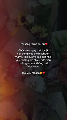 #tinhyeu #suyymottchut #viral 