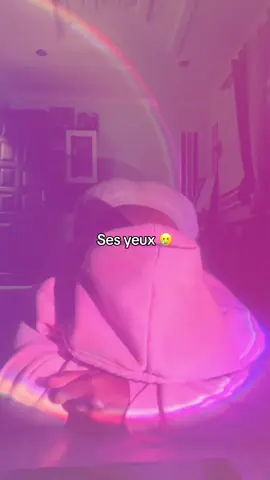 #CapCut #viral_videos#faitemoipercewesh #prt #fyp 