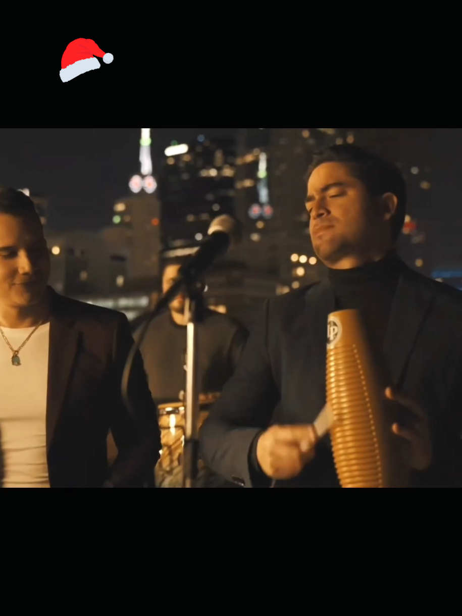 Compra por solo 19 Mil Pesos Cop 🇨🇴 el MEJOR repertorio de música profesional Crossovers y Crossovers Colombia PARA ESTE FIN DE AÑO  2025 ☃️  Mixes, Remixes, inicios VDREMIX y muchos más...  Mas 180 GB 📂Oh  12.000 Archivos, aportado por todos los gremios crossovers del país.  🇨🇴  📂déjame un mensaje en mi perfil de tiktok!  Entrega a través de Drive (correo) 💿#músicacolombiana #diciembrecolombiano #parati #djdavidmusic #findeaño 