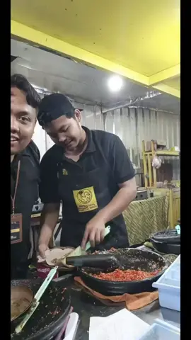 allhamdulilah terimakasih banyak orang baikk☺😇@Chacha #tiktoklive #livehighlights #livegift #joinbutterflies #moneygun 