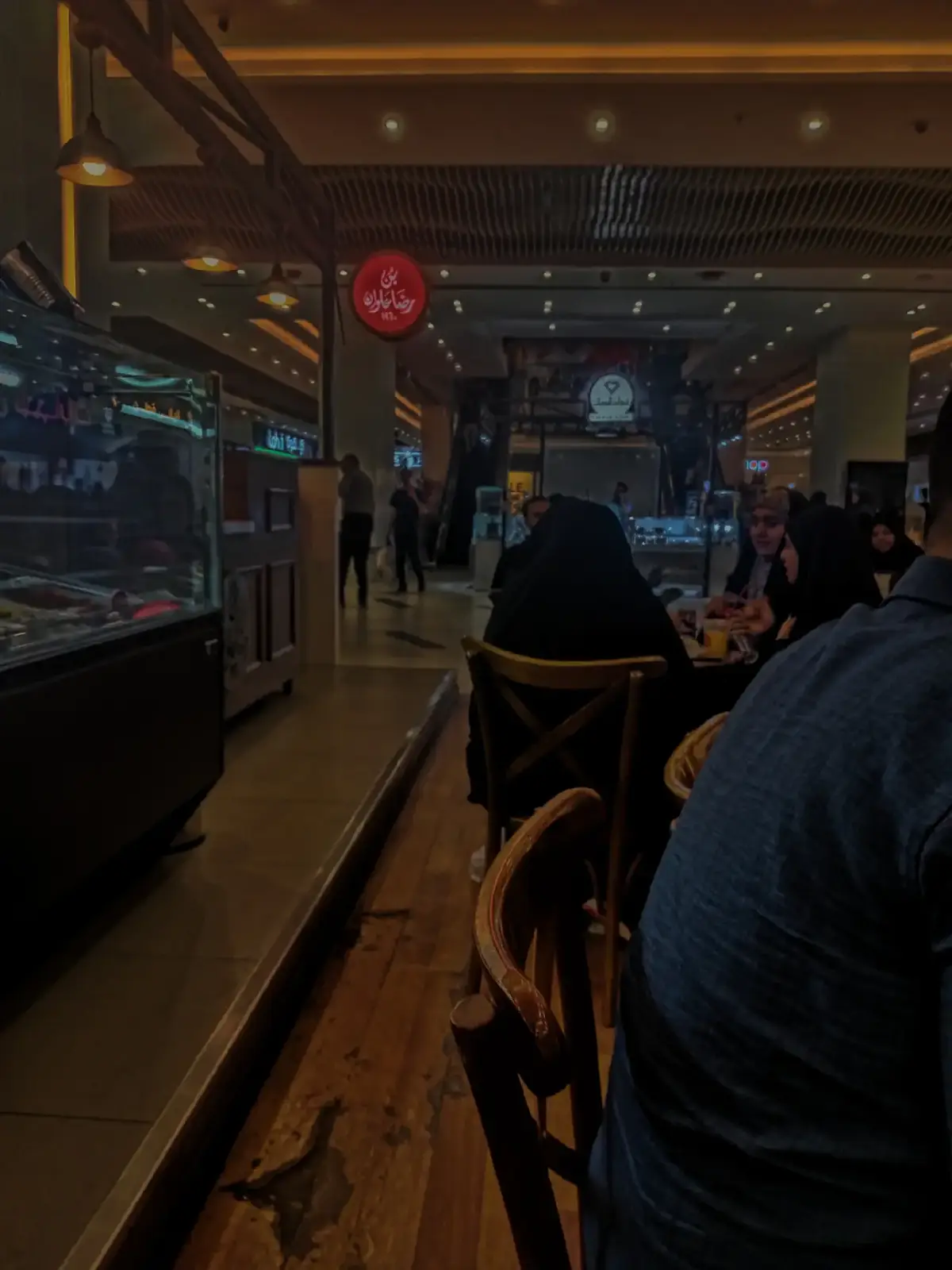 يوم جميل #M #بُن #كربلاء #كربلاء_العشق #6 