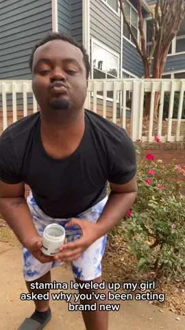 Nature’s most powerful mineral blend. This is your sign to get CURED. ✨ NaturalEnergy #CleanFuel #MindAndBody #FocusMode #NoMoreFatigue#ugcportfolio 