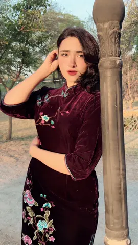 ❤️#dimpleparii8🖤 