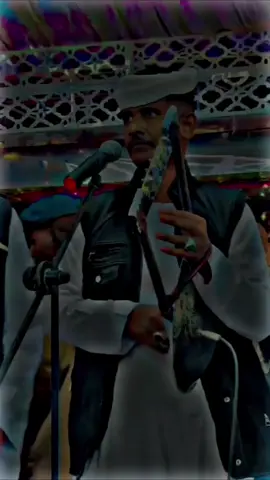 وخاتك في سواد عيني #بله ودالاشبة  #المصمم_موسي_عبداللطيف #مشاهير_تيك_توك #كواهله_يا_رسول_الله🥀🔥🔥🎆 #تصميم_فيديوهات🎶🎤🎬الحسناوي 