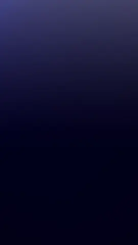 yeuu  #fyppppppppppppppppppppppp #thaienthu🇹🇭 #glseries #raikantopeni #gmmtv 