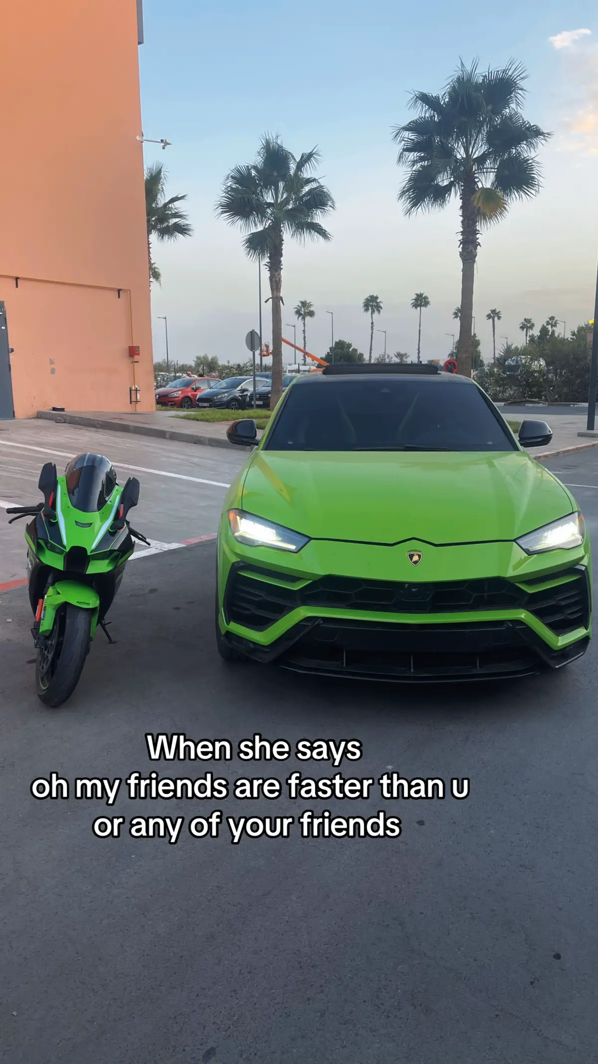 #bikesoftiktok #carsoftiktok #fypシ゚ #helmet #rider 