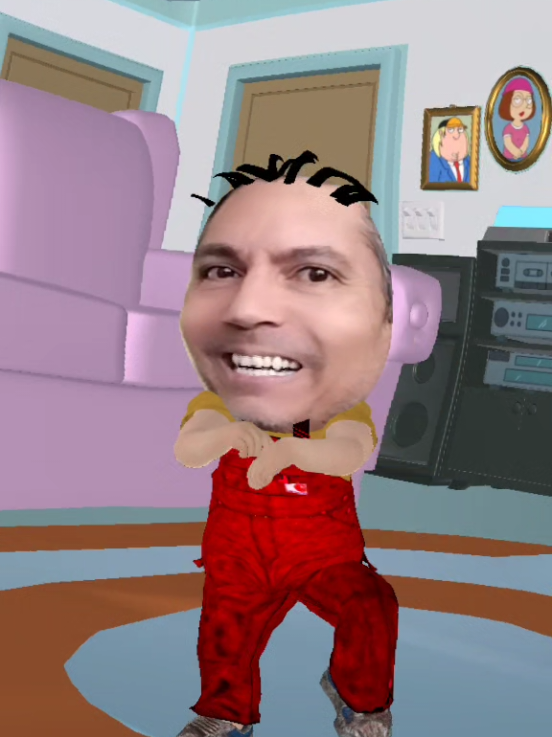 🫶🏼 Se abre él gangnam style mis parceritos🫰🏼