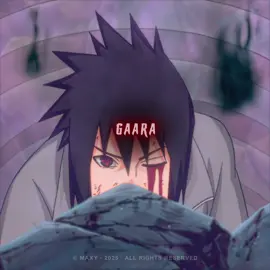 sasuke and gaara edit // sasuke was on smth this arc #foryoupage #naruto #narutoshippuden #fyp #sasuke 