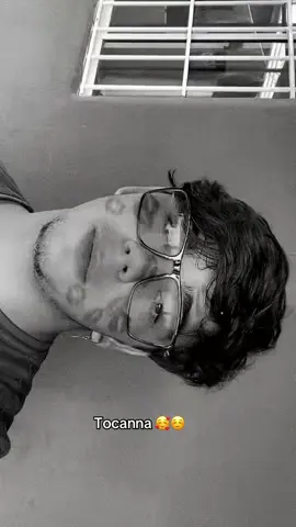 @Tocanna amo essa diva #foryou #trend #vaiprofycaramba #tocana #foryou 