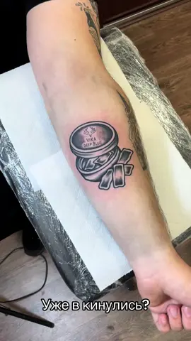 #traditionaltattoo #recommendations #poltavatattoo #oldschooltattoo #rec 