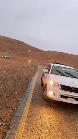 #تايوتا_شعار_لا_يعرف_قانون_✈ #ليبيا_طرابلس_مصر_تونس_المغرب_الخليج #الشعب_الصيني_ماله_حل😂😂 