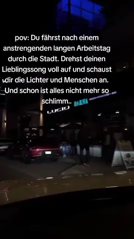 #fyp #teslaboy #Feierabend #music 