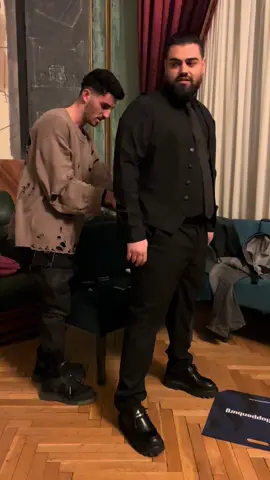 #iulyneamtu #viral #lamisto #4decembrie 