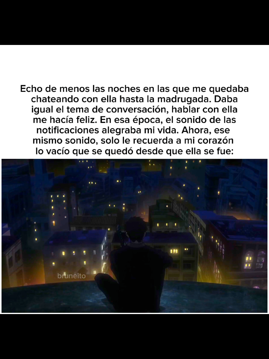 #anecdota #Viral #animememe #parati #bruneito 