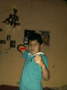 #CapCut #paratiiiiiiiiiiiiiiiiiiiiiiiiiiiiiii #viraltiktok #amor #yatzaza_ecuador 