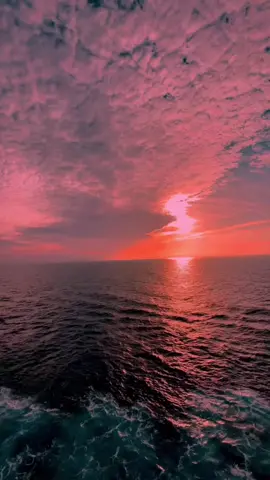 #80 #90smusic #foryoupage #dilbarmusic 