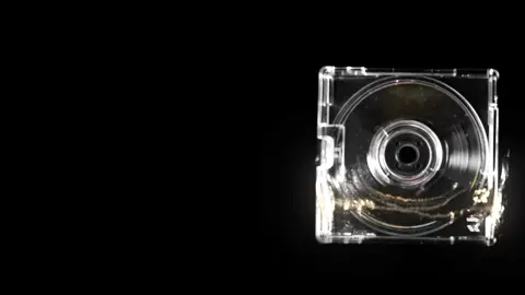 royal oak #aestheticsongs #lithe #lyricsvideo #lyrics_songs #rhymecore