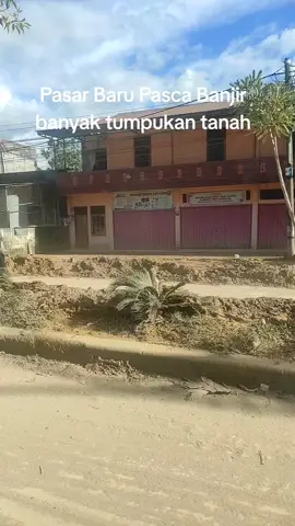 #prayforsumatera #prayforsumbar 