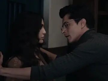 #mahkum #melikeipekyalova #ismailhacıoğlu 