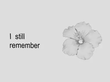 Heather// #conangray #23h09mn #lyrics #lyricsvideo #viral 