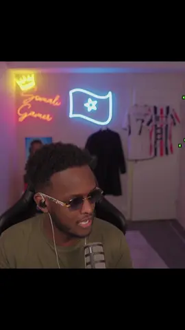 Africa 😂#😂😂😂 #somaligamergg1 #somalitiktok #viral #aj🇸🇴 @SomaliGamergg1 