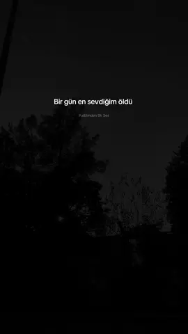 Ölüm yanıbaşımızda, sevdiklerinize sarılın.  #ölüm #yaşam #duygusalvideolar #duygusalsözler #keşfet