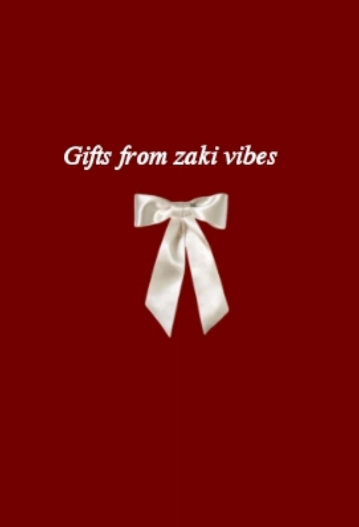 Qoys Miyuu dhismaya🫶🏼💕 || 8:03 #jawi_bila🌊❤🌴 #somalilyrics🌺😕💎 #viesproblem😭💔 #somalilyrics🌺😕💎jawi_bila🌊❤️🌴 #jawi_bila🌊❤🌴 