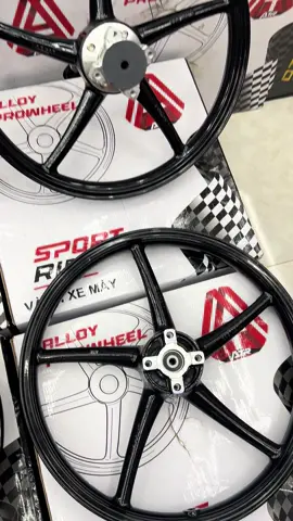 5C Malay ‼️‼️