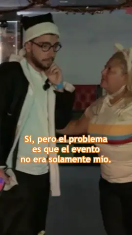 Prometí que era gratis y me mintieron #japon #japones #japoneses #estafa