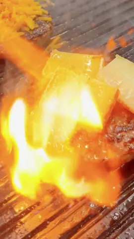 E tu? lo sapevi? 🤨  #fyp #trend #ranch #ristorante 