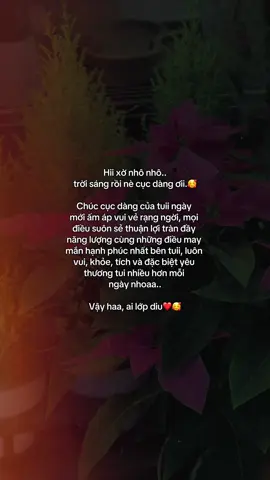 #tinhyeu #suyymottchut #viral 