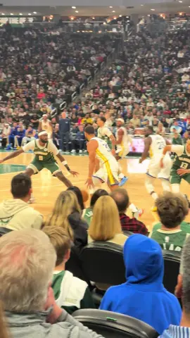 #warriors #NBA #curry #draymond 