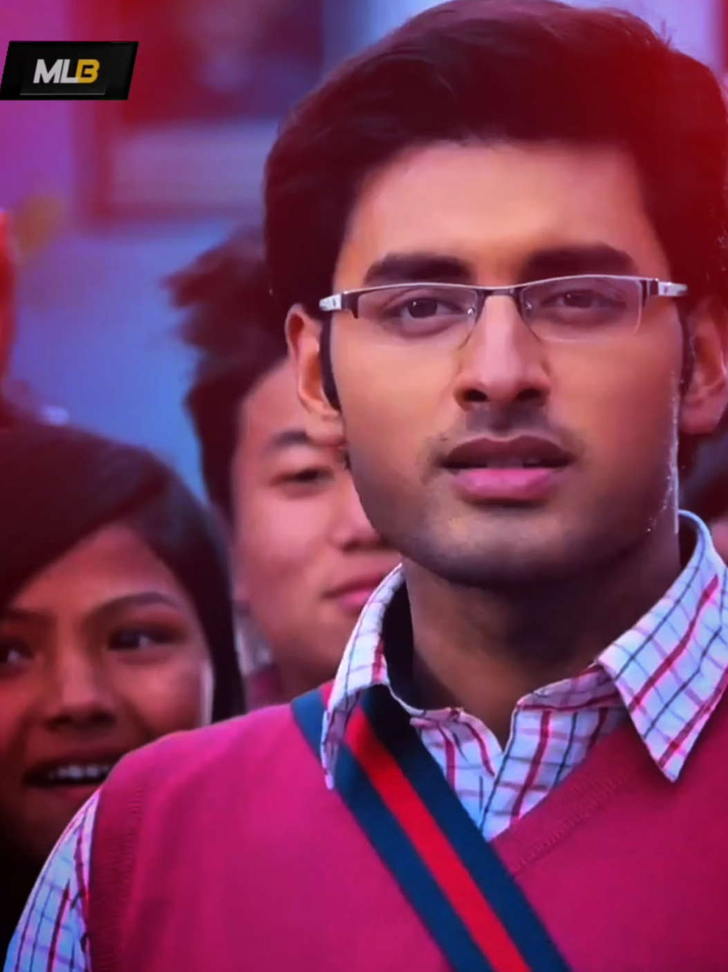 আমার ভালোবাসার ওপর একটু ভরসা রেখো..!!😅🥺❤️‍🩹 #its_nahid_jr_10 #foryou #foryoupage #fyp #tiktokbdofficial 