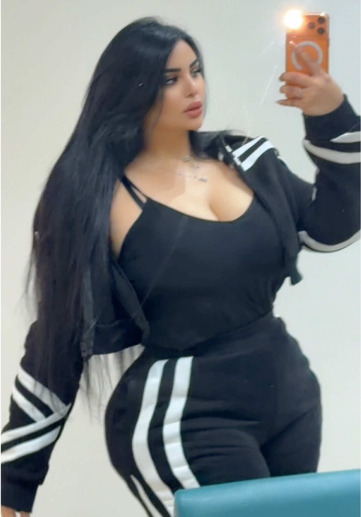 #chayma_allamشيماءعلام #مشاهير_تيك_توك #مالي_خلق_احط_هاشتاقات #foryou #الشعب_الصيني_ماله_حل😂😂 