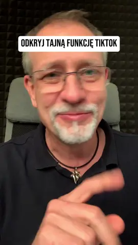 Wybierz 7s w BIO jeśli chcesz przyspieszyć tworzenie krótkich filmów. Otrzymasz szczegóły Wideo 7s: automatyzacja zbiera częste pytania z twojej branży, układa tekst i składa 7‑sekundowe wideo do publikacji. #tiktok #mediaspolecznosciowe #wideo #historiaogladania #kropka #szukaj Jak znaleźć zgubiony film na TikToku Jak włączyć historię oglądania na TikToku Co daje wpisanie kropki w wyszukiwarkę TikTok