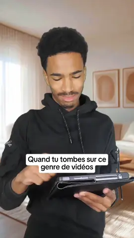 Tu crois je vais rester avec ton chantage émotionnelle ? J'suis même pas croyant en plus #religion #swipe #scroll #pourtoi 