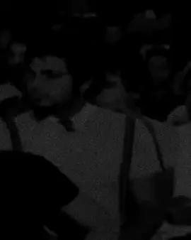 ملامح وجهي مافهمت معانيك #علي_رشم #شعراء_وذواقين_الشعر_الشعبي  #تصميم_فيديوهات 