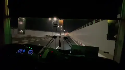 Hoa cầm trên tay,vẫn là hoa của đất., người trong lòng, dù long trời lở đất vẫn thương ❤️#xuhuong #xedovietnam #tình_yêu #mayman 