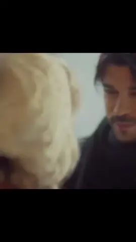 like comment repost follow me ♾️ karasevda ♾️#karasevda #blowthisuptiktok #turkishseries #turkishdrama #viral @Burak Özçivit @🦭 