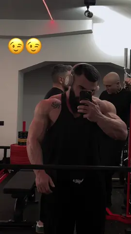 🫡 #ფორიუ #გოჩაბუთბაია #bodybuildingmotivation 