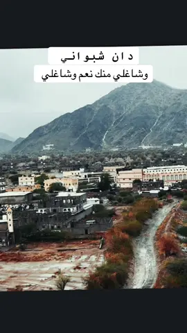 #قصايد كلمات عزيز لقرر الدياني العولقي #صوت فهد دياني #اكسبلورexplore #💔🥀 #شبوه_ديرتي_مسقط_الراس💕 