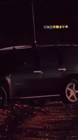 #بعلبك #بعلبكالشراونه #🥷 #🖤🥀 #fyppppppppppppppppppppppp @ahmadzaiter @ahmadzaiter @givaranouhzaiter1 