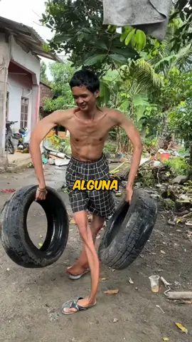 ¿Alguna vez escuchaste la historia de un joven#eeuu #famus #HistoriasReales #fyp #hollywood 