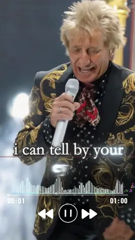 I don't want to talk about it 🤟Hope you can give me a follow.🙏 Thank you💞💖 #hiphop #musica #lyrics #song #70smusic 