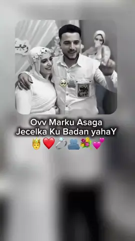 Allow kan cml🤲🏼😭 #diamond💎🌷☘️ #diamond💎🌊🌷 #diamond💎💍✨ #diamond💎🌬️☄️ #diamond💎💙🌴 