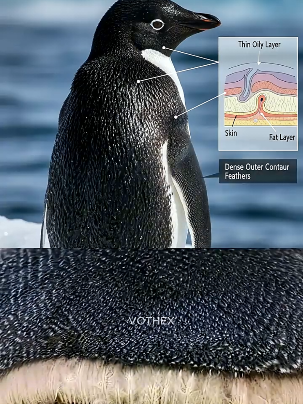 #LIVEIncentiveProgram #LIVEFEST2025 #MakeLIVECount #PaidPartnership 