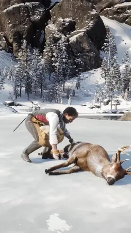 GREAT SIMULATOR SURVIVAL TIPS FOR FANS  #survival #viral #survivalgame #viralvideo #survivaltips 