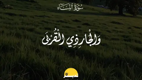 #محمد_عبدالوهاب_الطنطاوي #قران #quran 